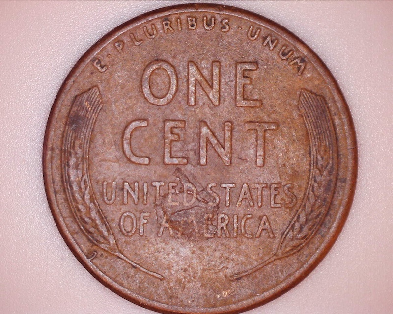 1929-D-Wheat-Penny-Multiple-Questions