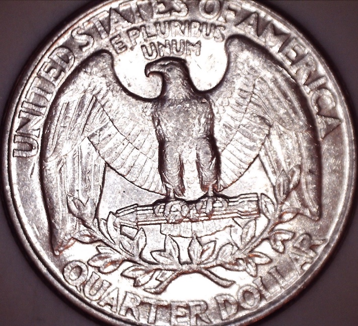 1994-P-W-Quarter-Possible-DD