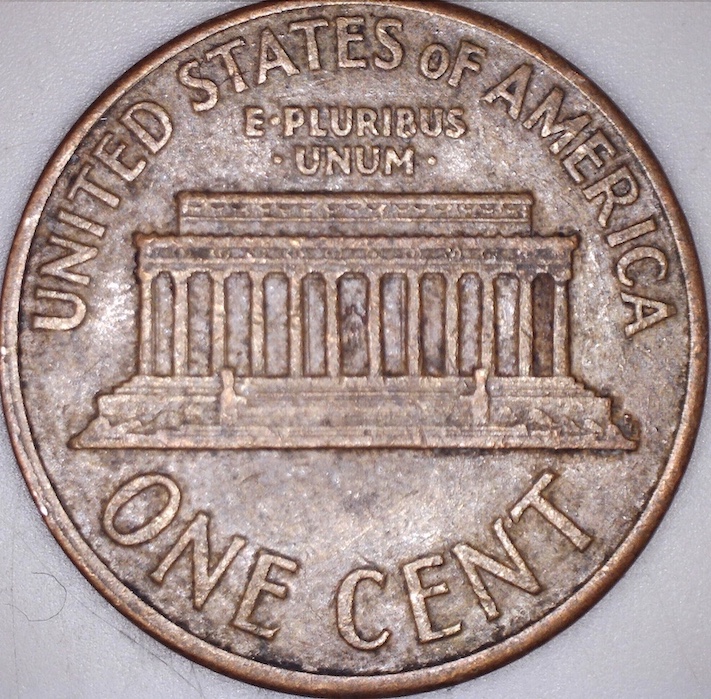 1959-D-LMC-Possible-Doubling