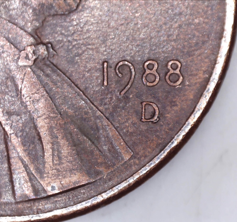 1988-D-LMC-Mint-Mark-Irregularity