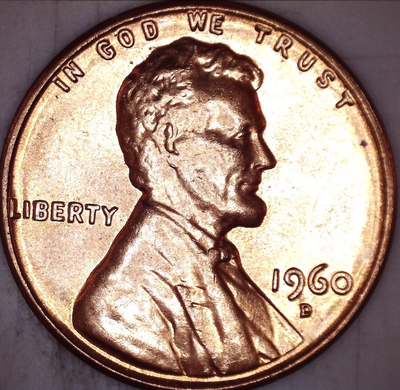 1960-D-LMC-Very-Nice-Condition