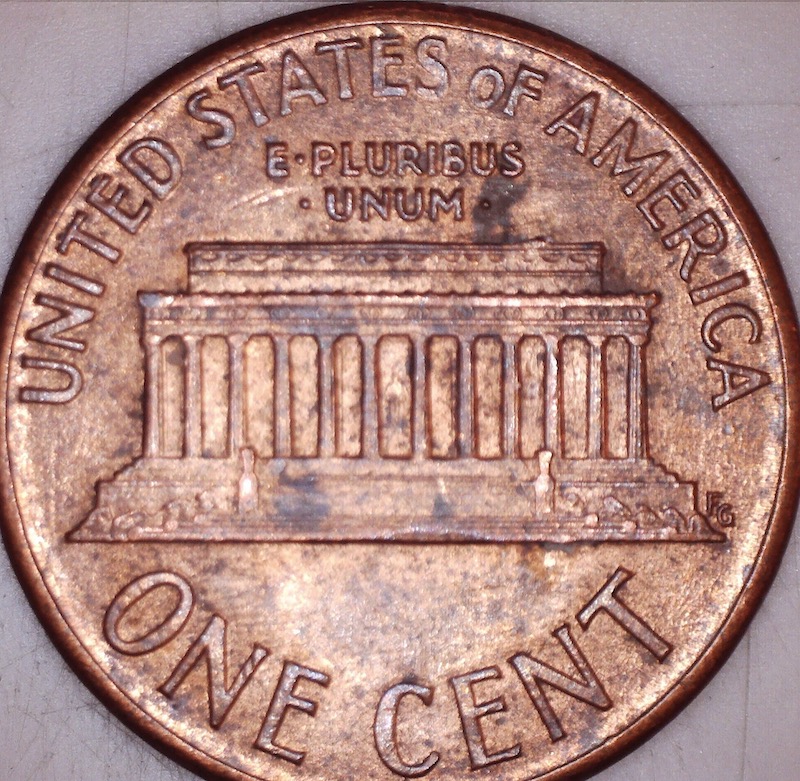 1989-LMC-Grease-Die-Error