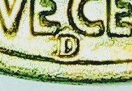 1938-D/D-Buffalo-Nickel-Grading-Help