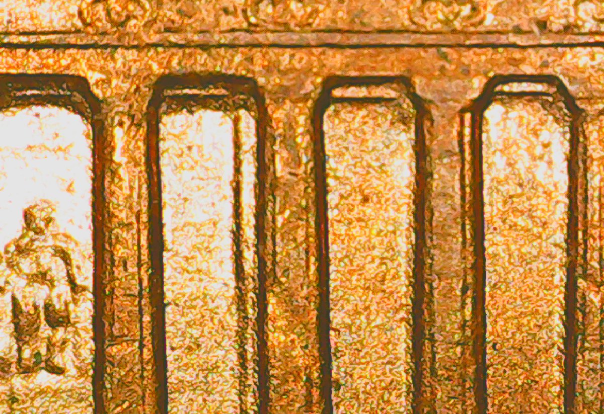 New-Here-And-New-Collector-Have--A-Question-And-Opinions-Are-Good-Taking-1996-Cent