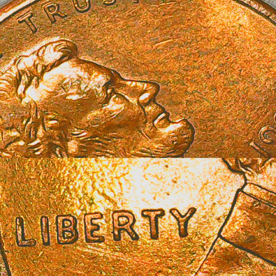 New-Here-And-New-Collector-Have--A-Question-And-Opinions-Are-Good-Taking-1996-Cent