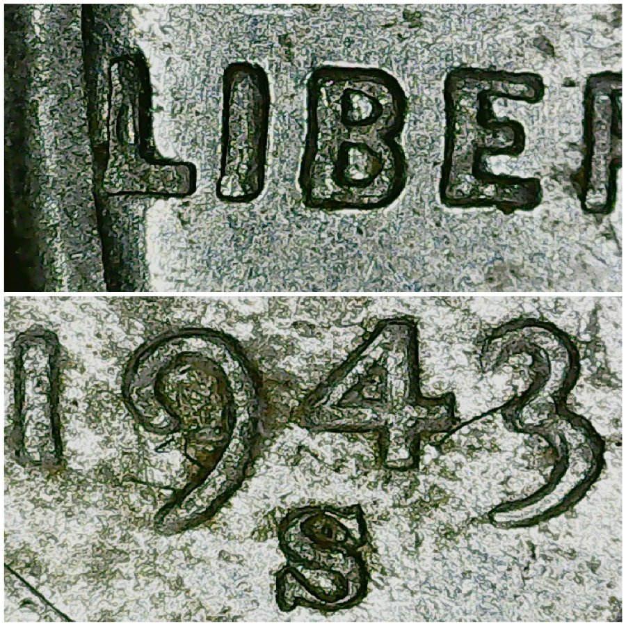 Double-Die-But-Can-Find-Any-Info-About-It-1943-S-Penny
