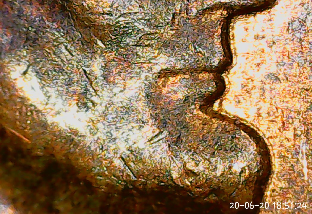 I-Got-This-1961-D-Penny