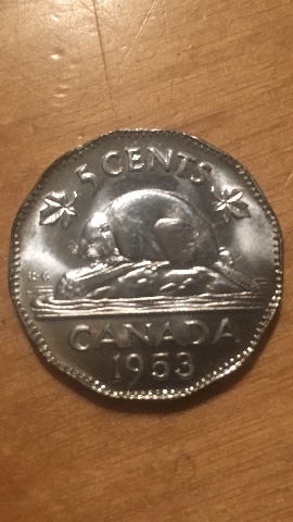 1953-Canadian-Nickel.-Worth-Any-Money