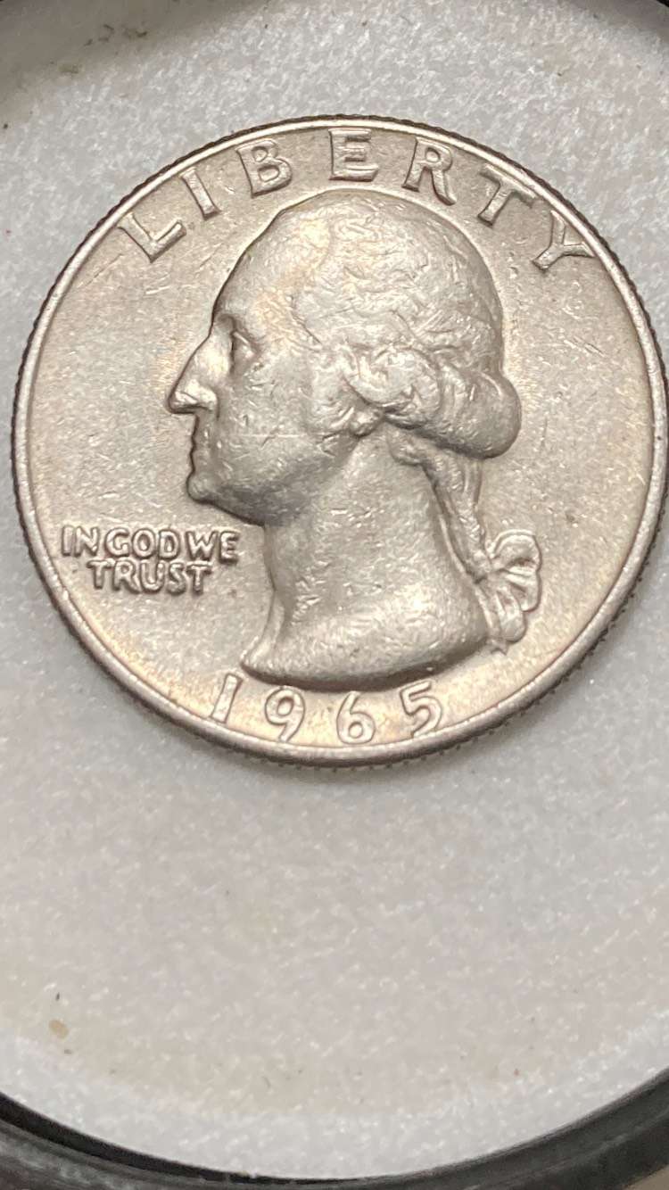 1965-Die-Error-?-Or-What-Grade-State-Would-It-Be-Considered-To-Be?-DDO-Any-Value
