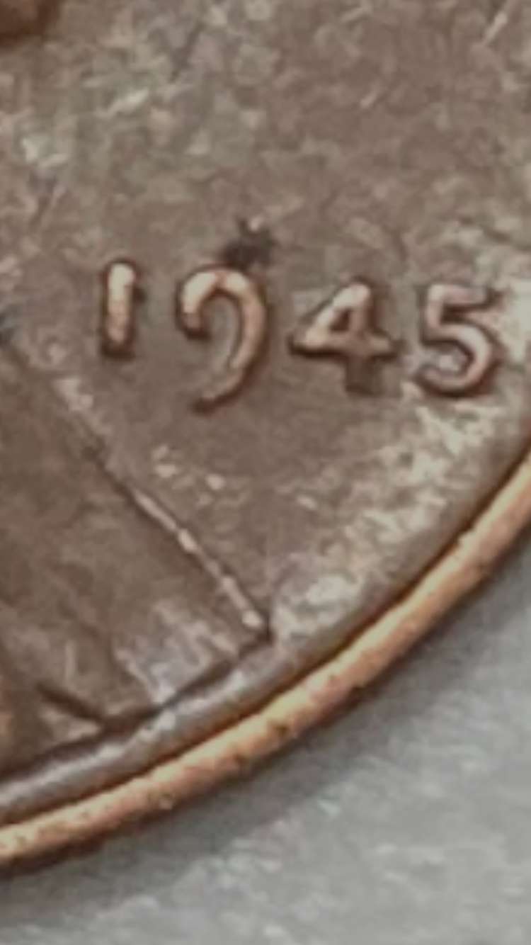 1945-DDO-Wheat-Penny-Any-Value-Any-Info-Or-Knowledge-Would-Be-Great