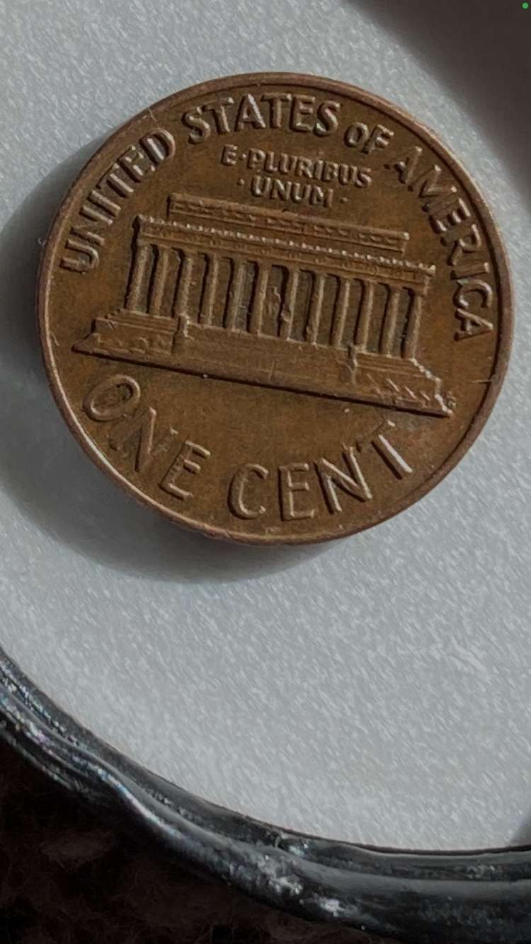 1970-S-Mint-Mark-Small-Or-Large-Date-.any-Value?-Or-Errors-DDO-Or-DDR