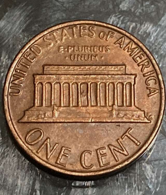 1980-Large-Date-Lincoln-Penny-No-Errors-Or-Not-Sure-Maybe-Machine-Doubling