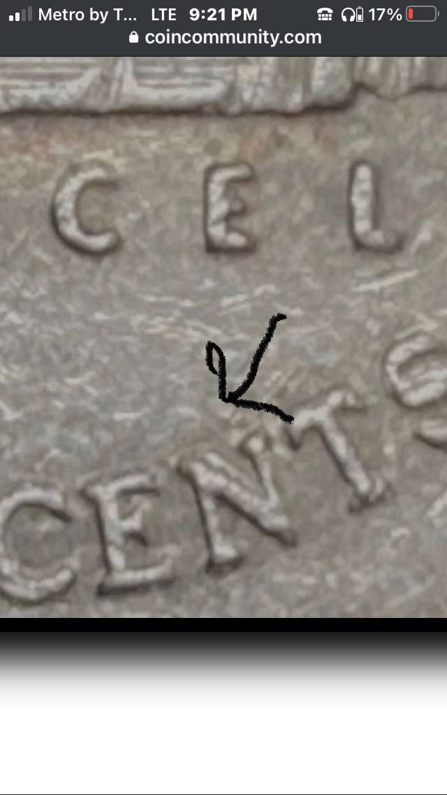 2011-Nickel-DDO-And-DDR-?-And--Repunched-Mint-Mark-?-Machine-Damage?