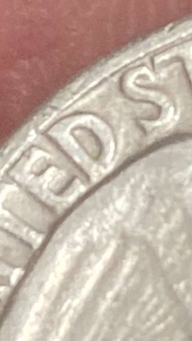 1966-Quarter-Possible-DDR-/-Or-Machine-Doubling?