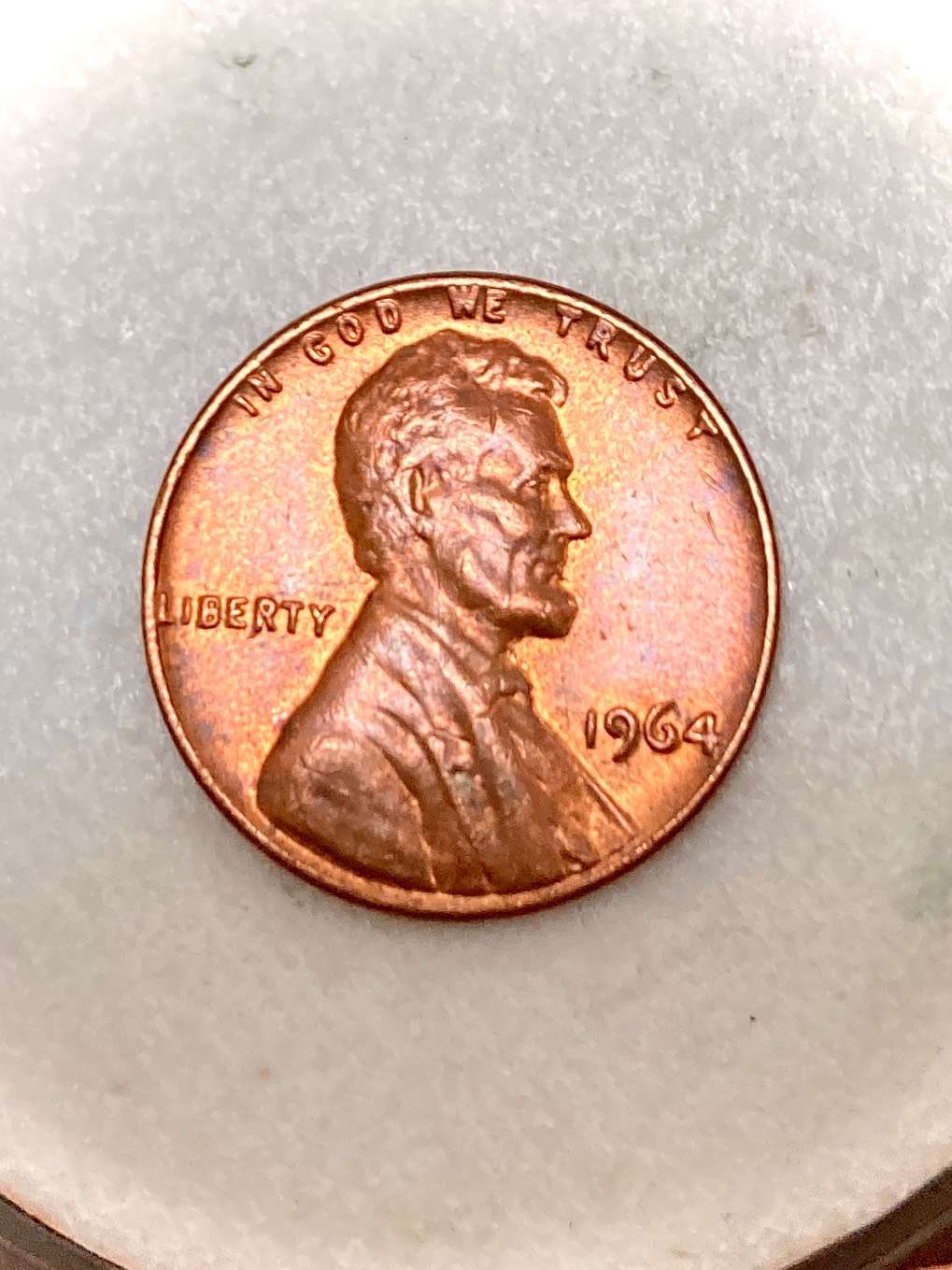 1964-Penny-Is-It-Worth-Getting-It-Graded?