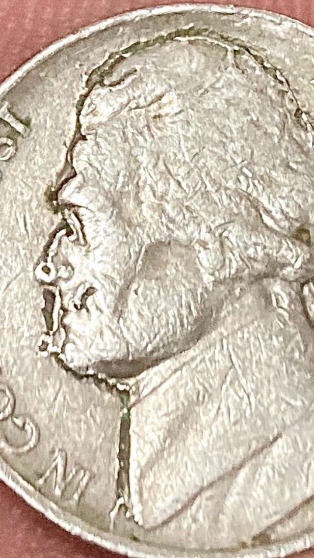 1988-D-Mint-Nickel-What-Is-Going-On-With-The-Obverse-Of-The-Coin