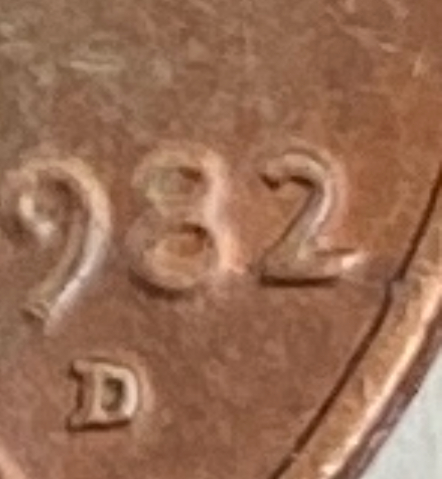 1982-D-With-A-Large-Date-Over-A-Small-Date-On-The-2