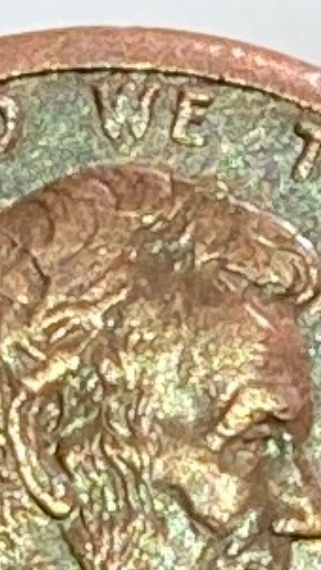 1992-Penny-DDO-Or-DDR-Or-Is-It-Really-MD?