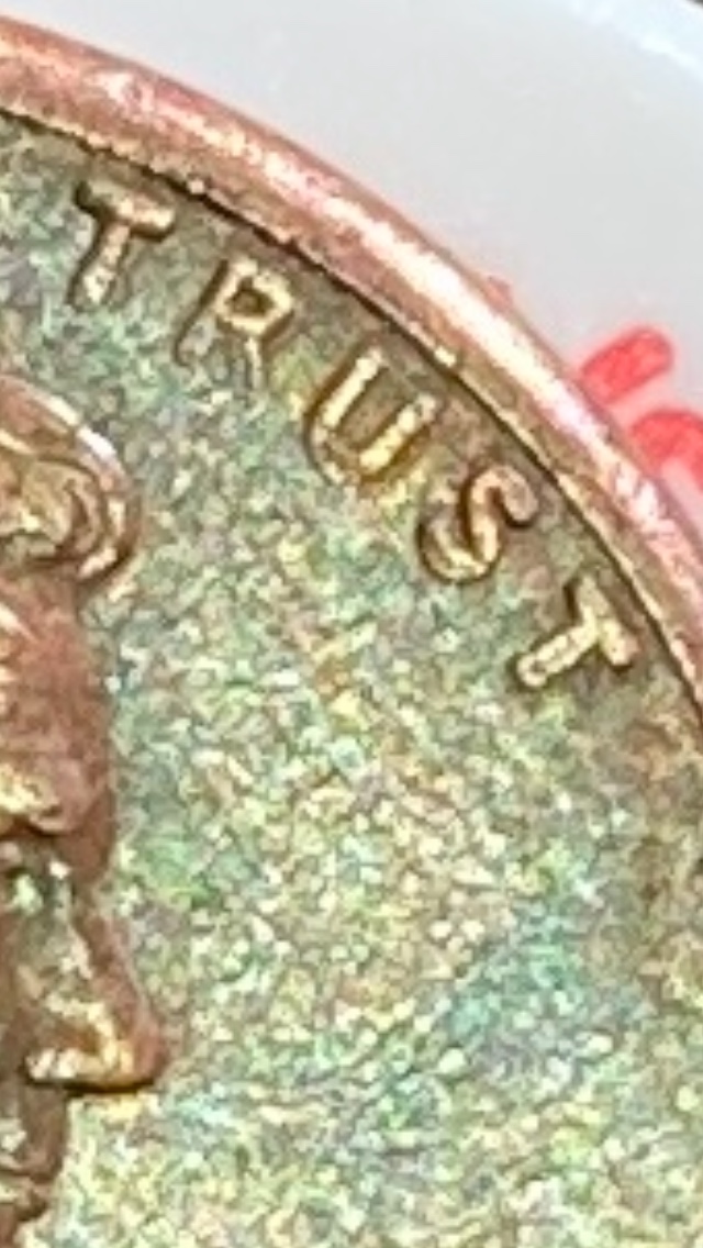 1992-Penny-DDO-Or-DDR-Or-Is-It-Really-MD?