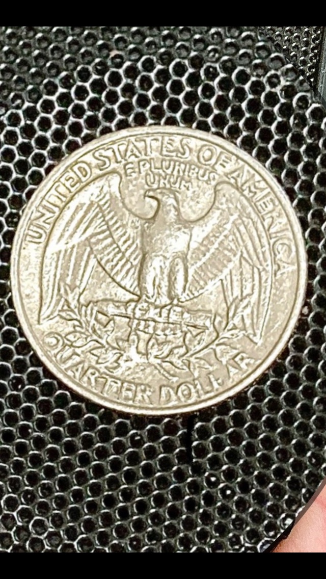 1982-P-Mint-Filled-Quarter--DDO-Or-DDR-I-Don't-Know-What-Going-On-With-The-2