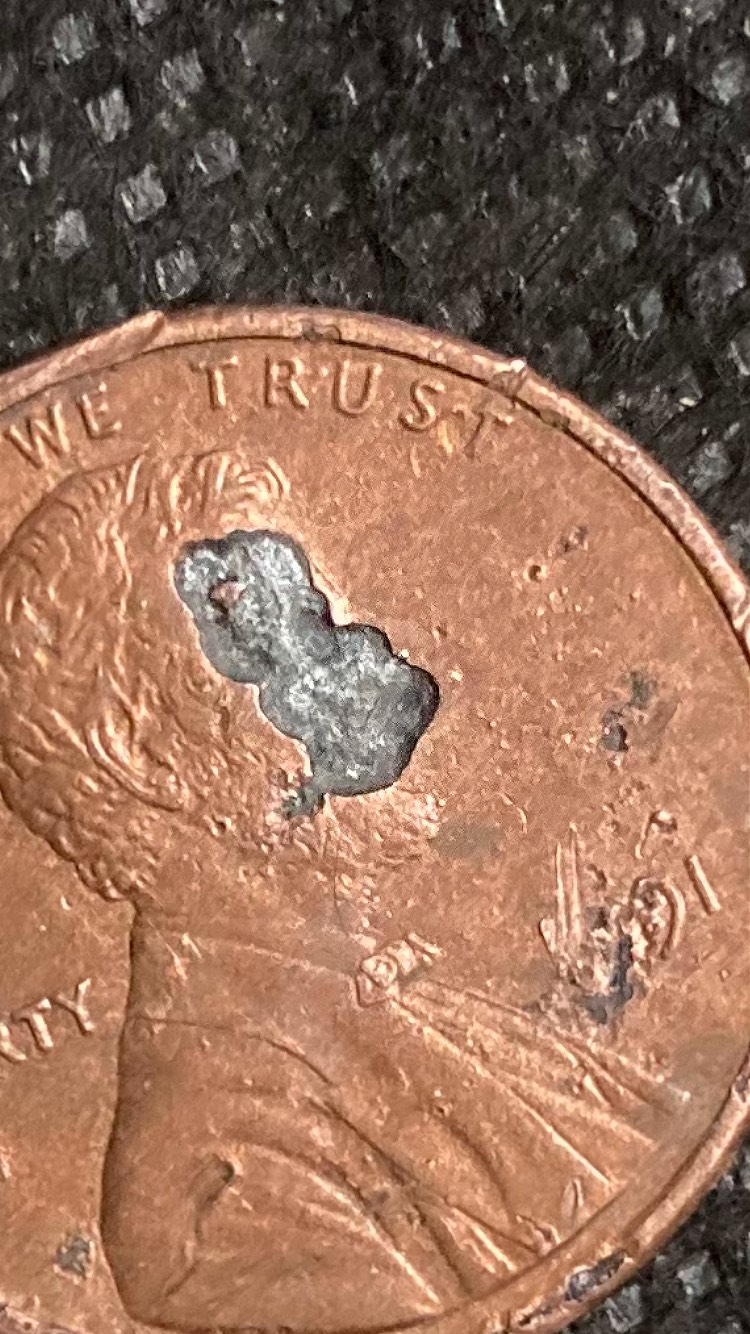 91-Skull-Face-Lincoln-Cent?-MD