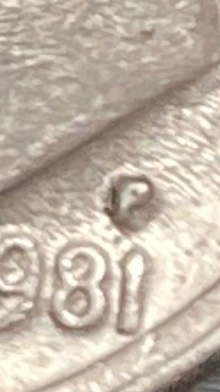 1981-Dime-DDO-And-DDR?
