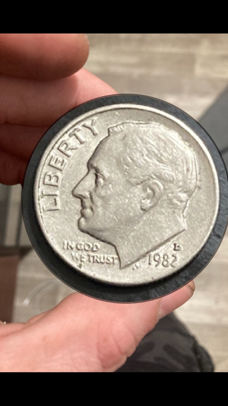 1982-Dime-DD-Or-MD-Full-Steps-FB