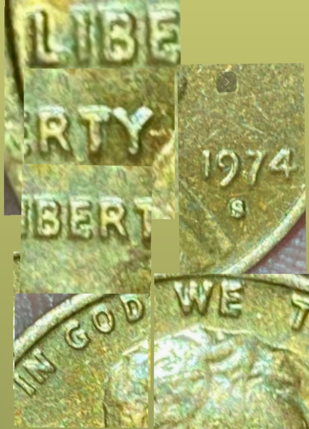 1974-S-DDO-?-Any-Value-To-It