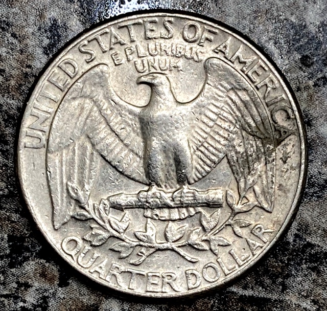 1984-D-Mint-Quarter-Double-On-The-Lips-And-Head-Of-Obverse-And-Possibly-The-Bird-Too-D-Over-D-Mark?