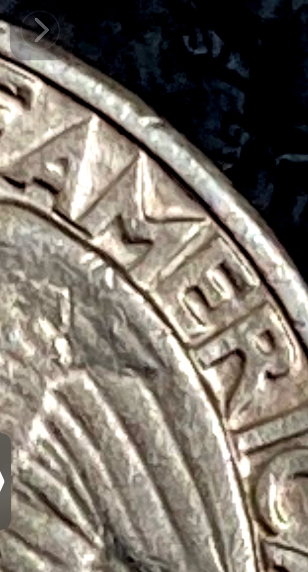 1971-DDR-Quarters?-Thank--You-In-Advance-For-The-Help-And-Taking-A-Min-To-Answer