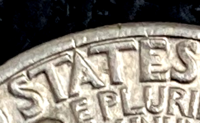 1971-DDR-Quarters?-Thank--You-In-Advance-For-The-Help-And-Taking-A-Min-To-Answer