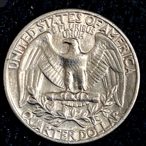 1971-DDR-Quarters?-Thank--You-In-Advance-For-The-Help-And-Taking-A-Min-To-Answer