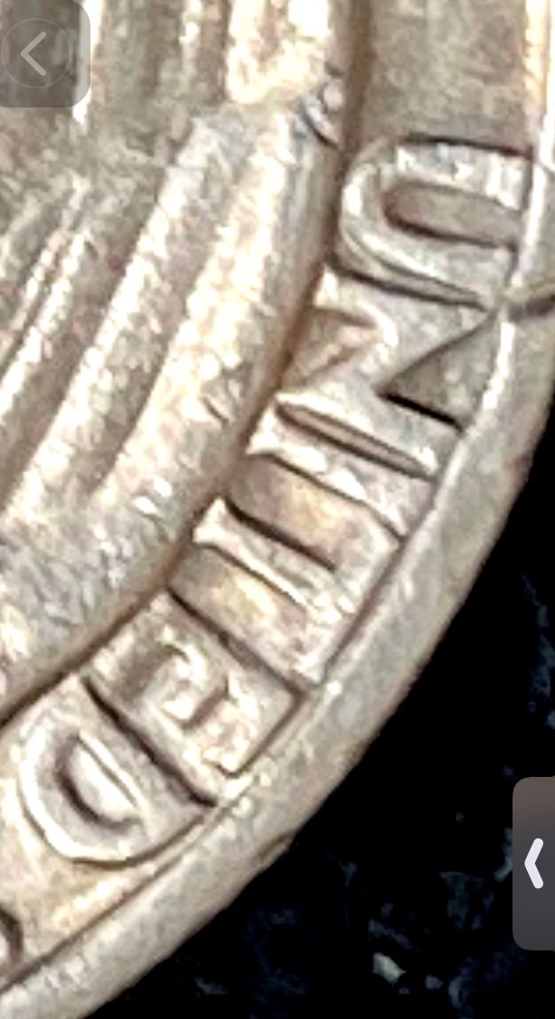1971-DDR-Quarters?-Thank--You-In-Advance-For-The-Help-And-Taking-A-Min-To-Answer