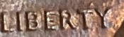1984-P-Mint-Lincoln-Cent-DDO-?