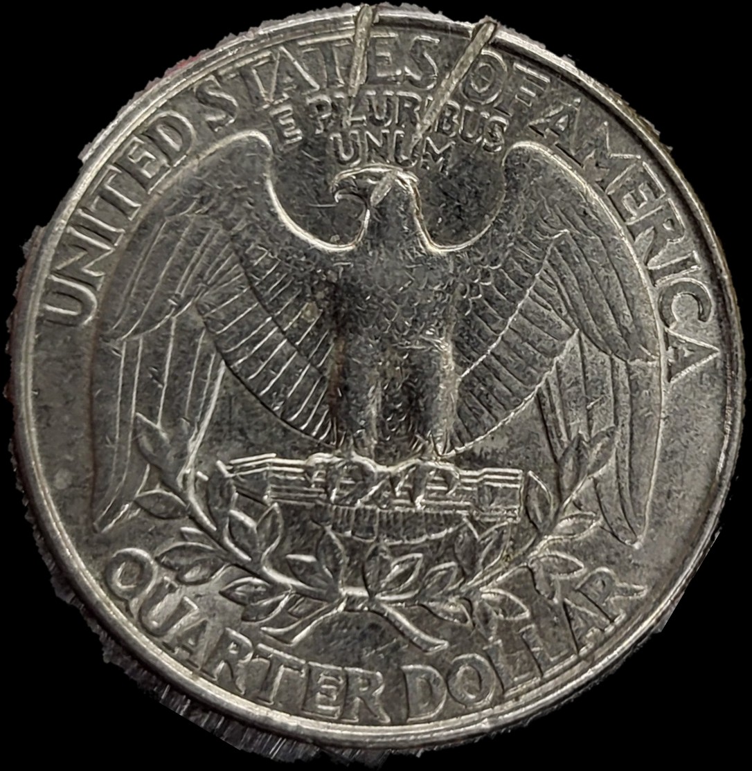 1996-Error-Quarter-Or-Is-It-PMD?