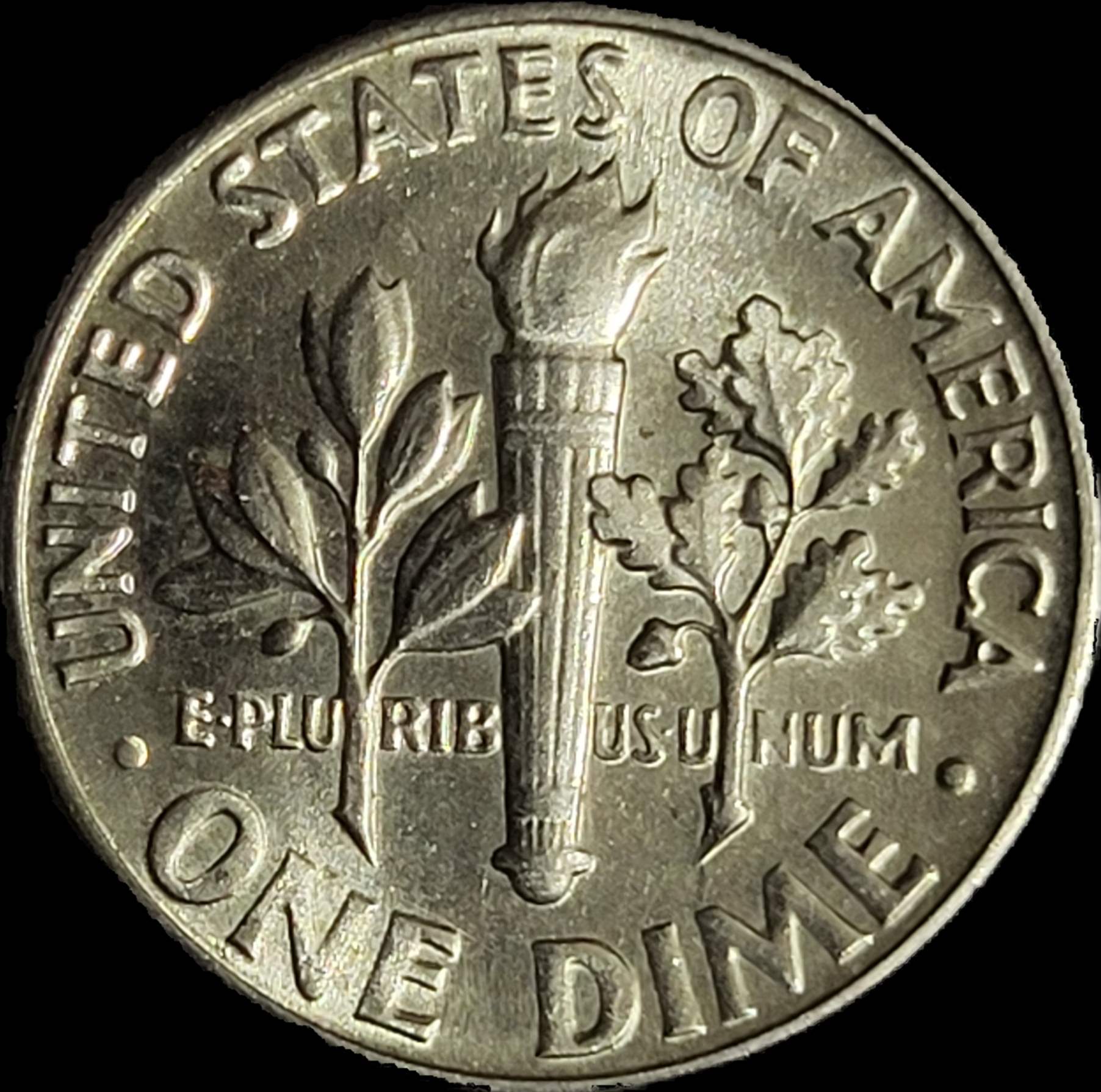 1965-Dime-Would-This-Be-Considered-A-FB-Coin?