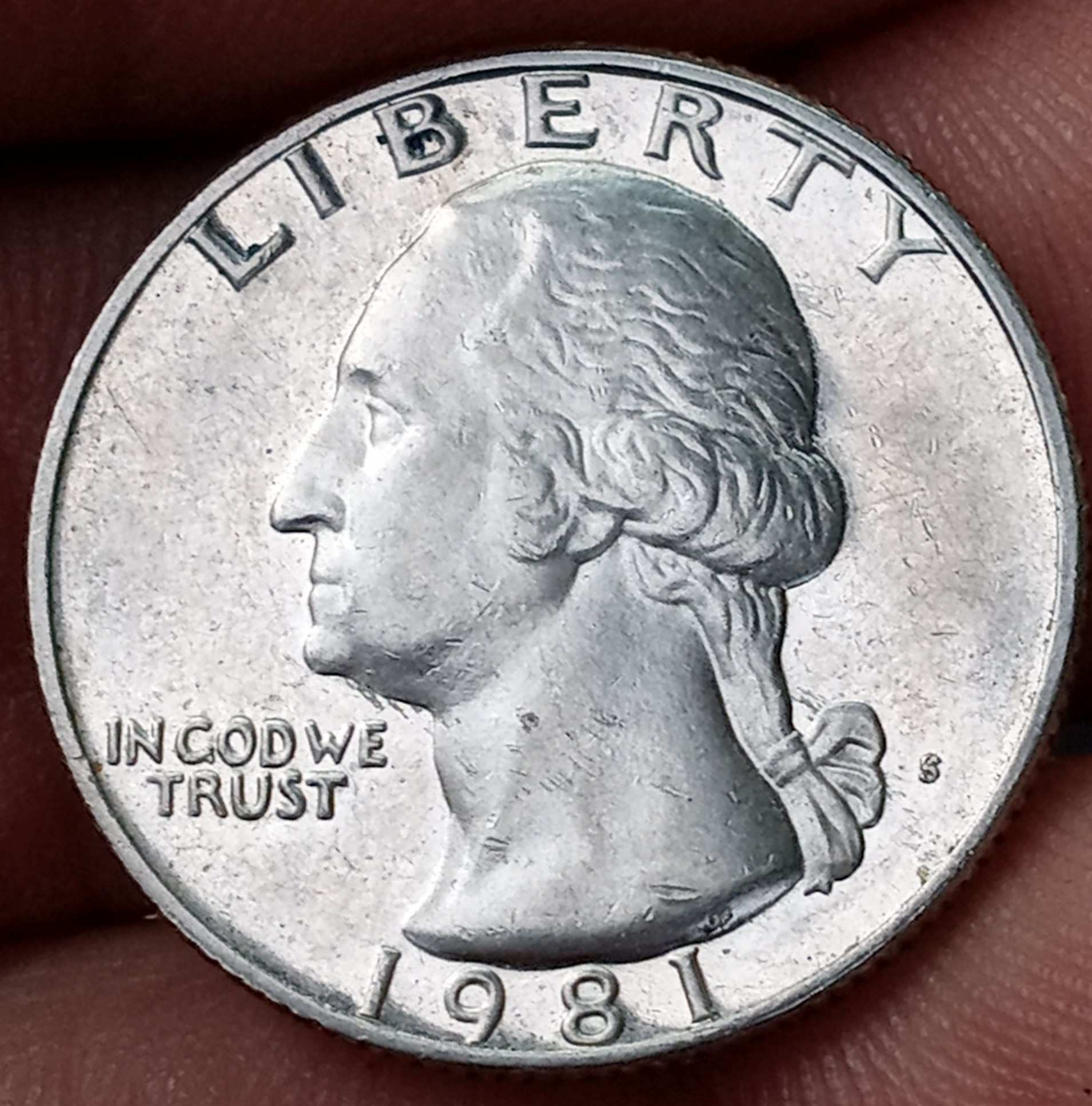 1981-S-Quarter-DDR-?