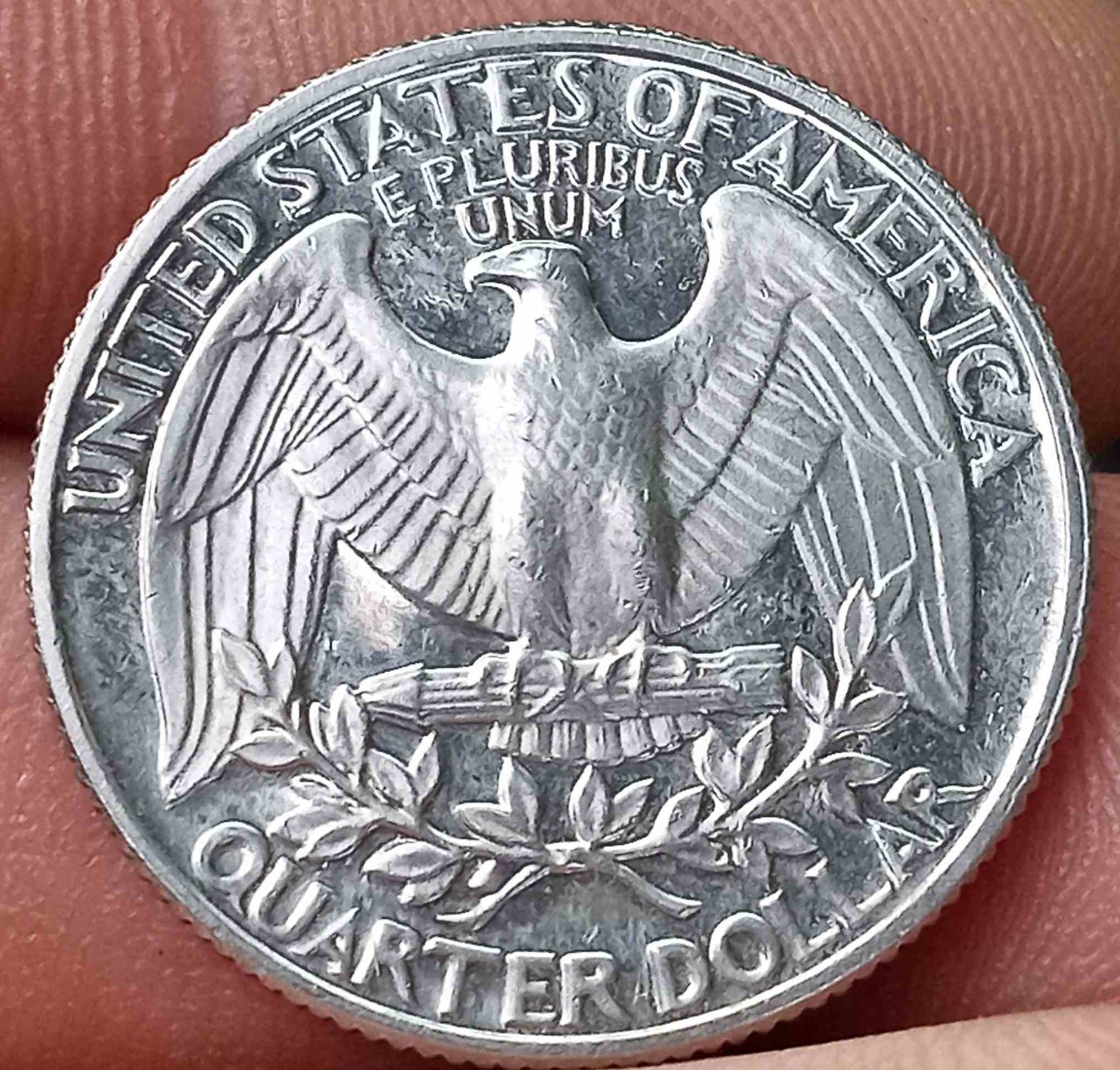 1981-S-Quarter-DDR-?