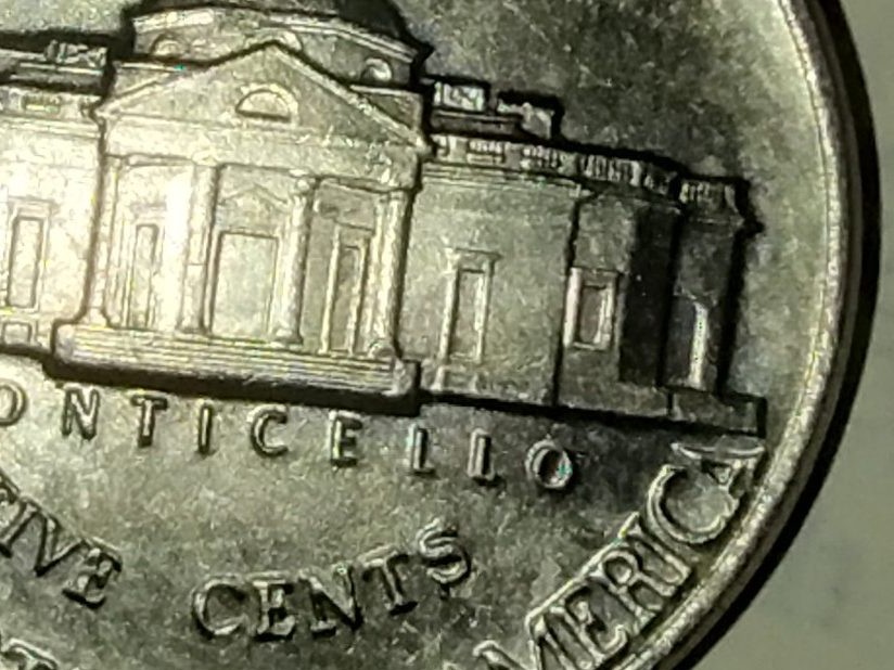 1987-D-Nickel-Would-This-Be-Considered-Full-Steps-And-DDR