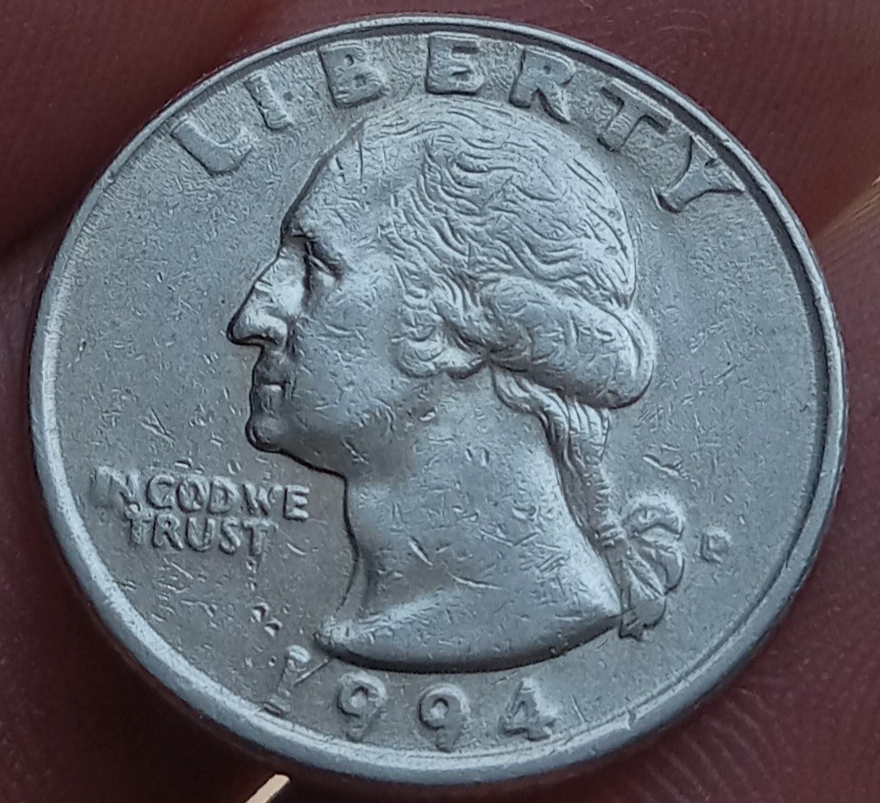 1994-Not-Sure-If-It-A-D-Mint-Or-P-Mint-But-Can-Someone-Help-Me-Identify-What'd-Going-On-With-This-CO