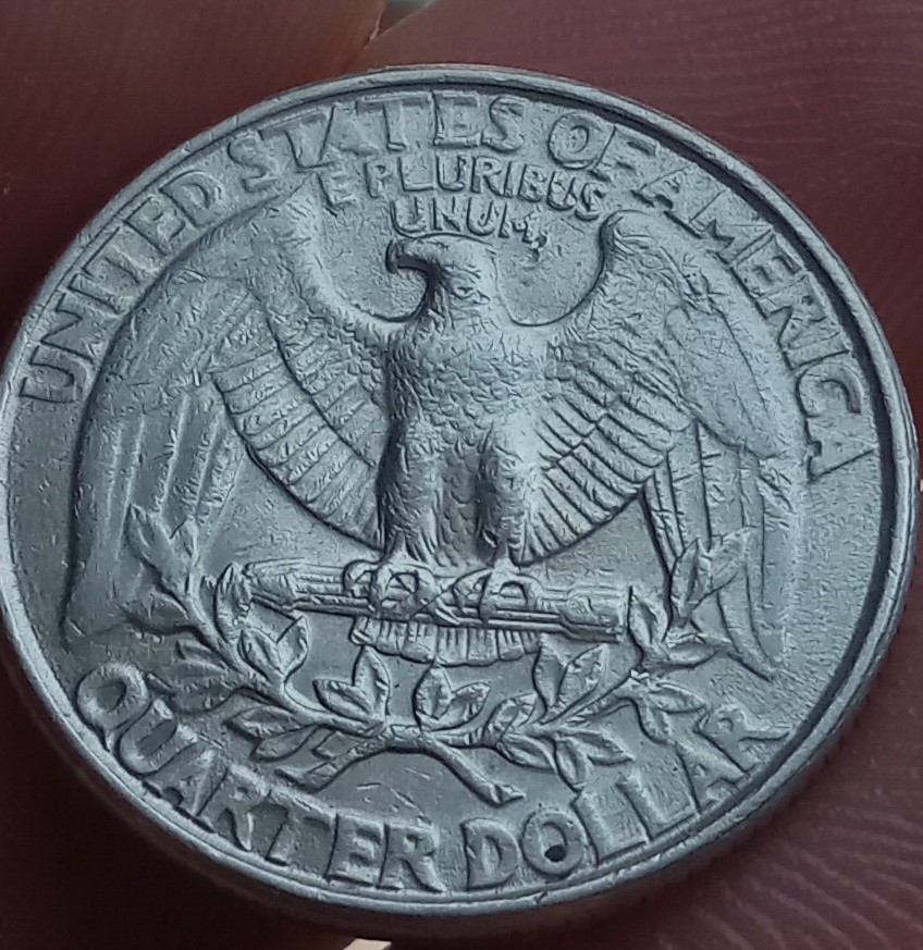 1994-Not-Sure-If-It-A-D-Mint-Or-P-Mint-But-Can-Someone-Help-Me-Identify-What'd-Going-On-With-This-CO
