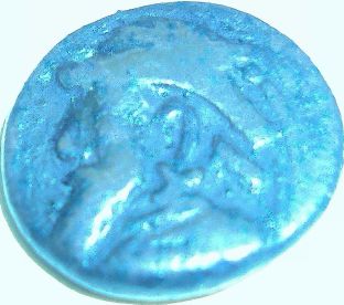 Mystery-Coin-Shop-Purchase.-Elymais-Bronze?