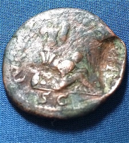 My-Lucky-Day-I-Think-Judaea-Capta