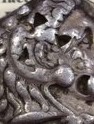 Unusual-Alexander-Tetradrachm