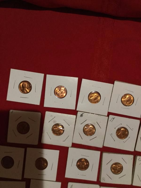 1973-D-Cent-Federal-Bank-Roll