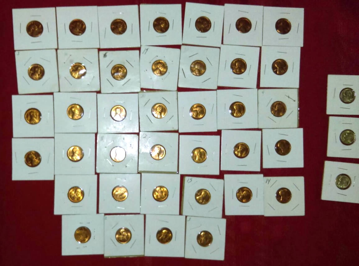 1973-D-Cent-Federal-Bank-Roll