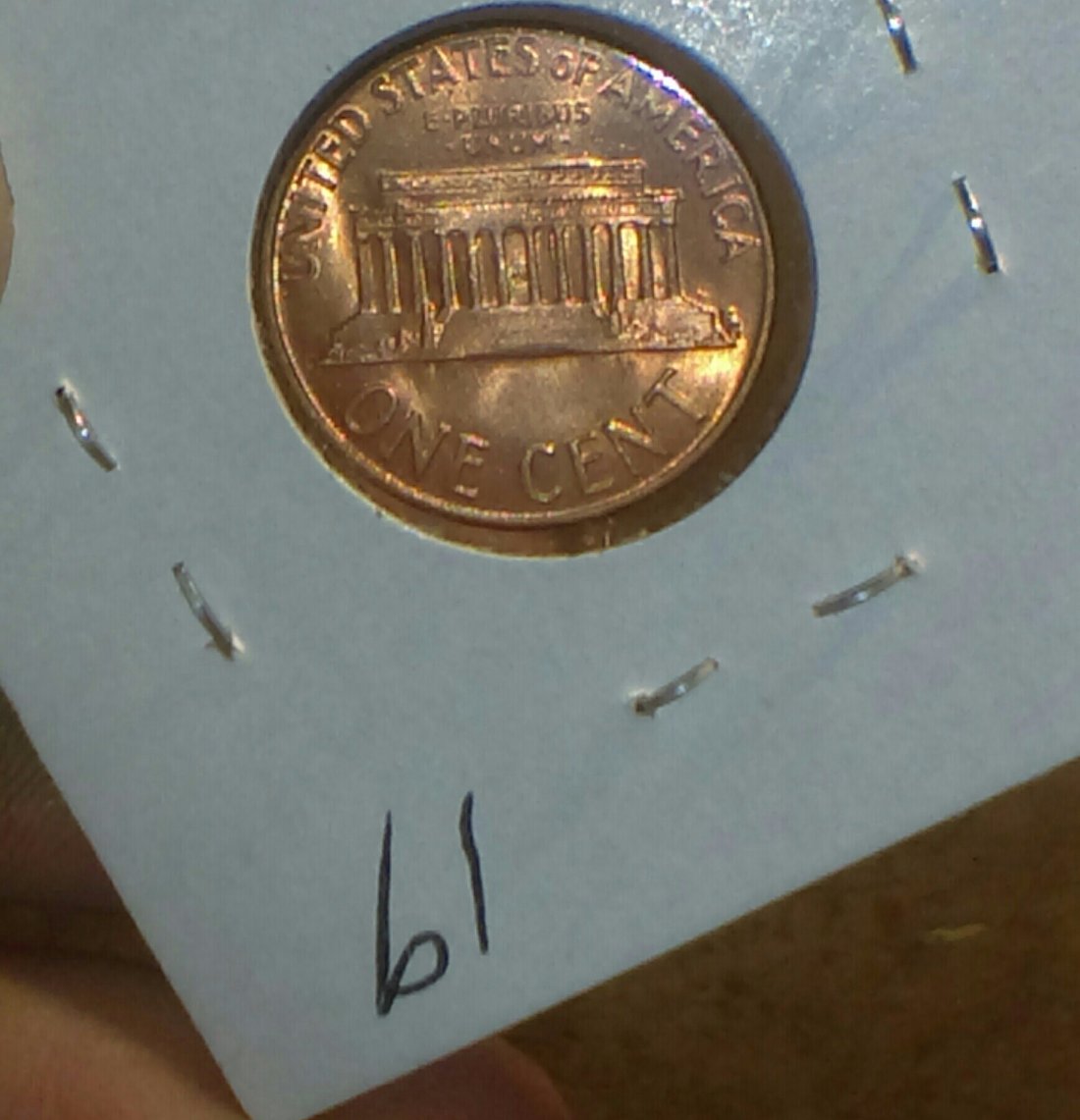 1973-D-Cent-Federal-Bank-Roll