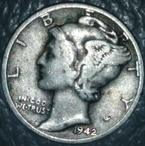 This-Dime-Could-Posssibly-Be-A-1942/1-D