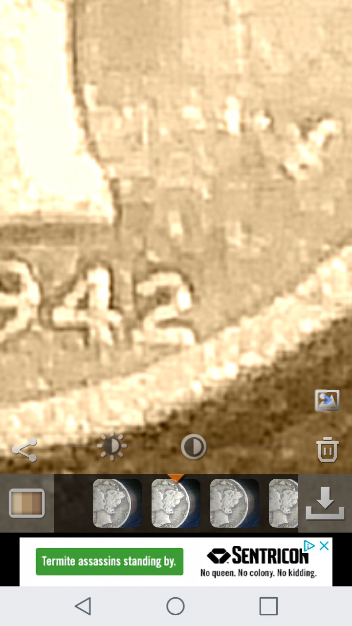 This-Dime-Could-Posssibly-Be-A-1942/1-D