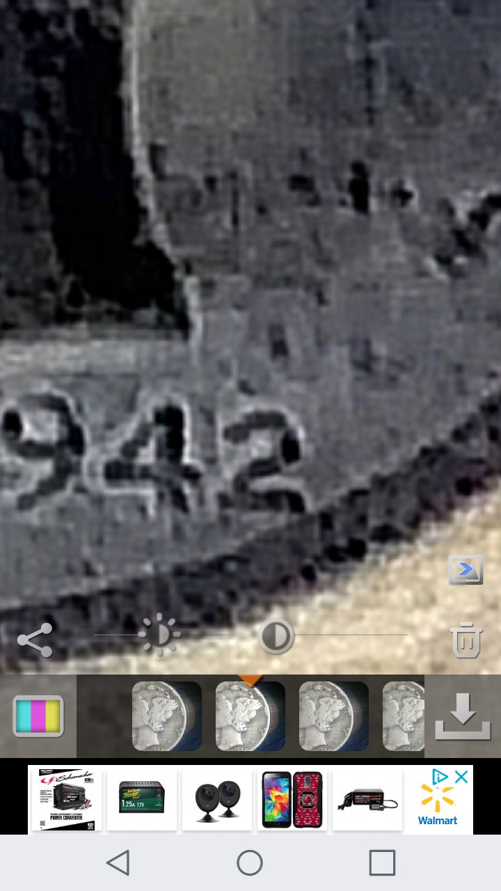 This-Dime-Could-Posssibly-Be-A-1942/1-D